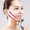 3D massager face lift