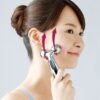 3D massager face lift