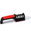 Manual Knife Sharpener