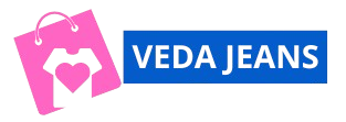 vedajeans