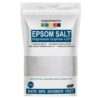 Epso _Bath_Salt_For_Relaxing_For_Joint_Pain _