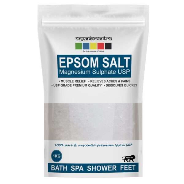 Epso _Bath_Salt_For_Relaxing_For_Joint_Pain _