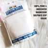 Epso _Bath_Salt_For_Relaxing_For_Joint_Pain