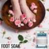 Epso _Bath_Salt_For_Relaxing_For_Joint_Pain