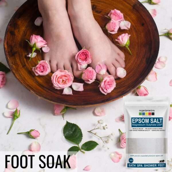 Epso _Bath_Salt_For_Relaxing_For_Joint_Pain