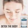 Epso _Bath_Salt_For_Relaxing_For_Joint_Pain