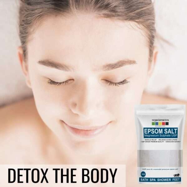 Epso _Bath_Salt_For_Relaxing_For_Joint_Pain
