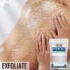 Epso _Bath_Salt_For_Relaxing_For_Joint_Pain