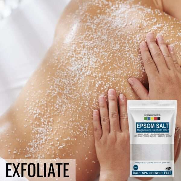 Epso _Bath_Salt_For_Relaxing_For_Joint_Pain