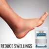 Epso _Bath_Salt_For_Relaxing_For_Joint_Pain