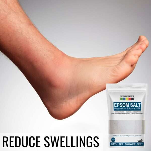 Epso _Bath_Salt_For_Relaxing_For_Joint_Pain