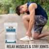 Epso _Bath_Salt_For_Relaxing_For_Joint_Pain