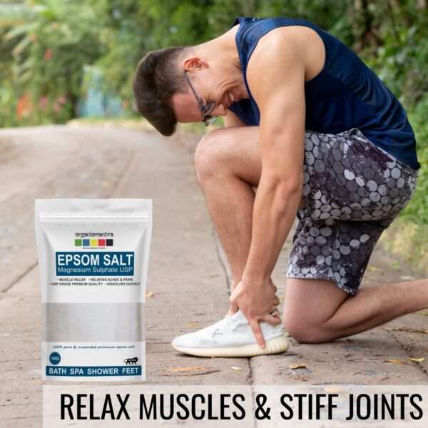 Epso _Bath_Salt_For_Relaxing_For_Joint_Pain