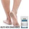 Epso _Bath_Salt_For_Relaxing_For_Joint_Pain