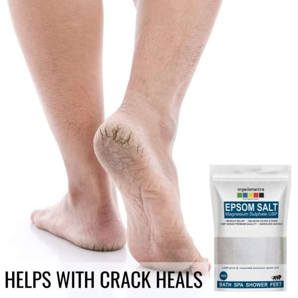 Epso _Bath_Salt_For_Relaxing_For_Joint_Pain